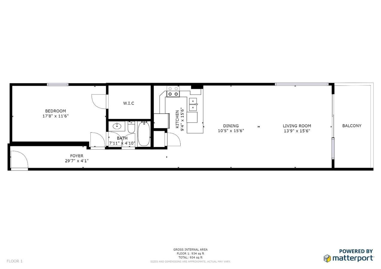 201 Sandy Shores Condos St. Pete Beach Εξωτερικό φωτογραφία