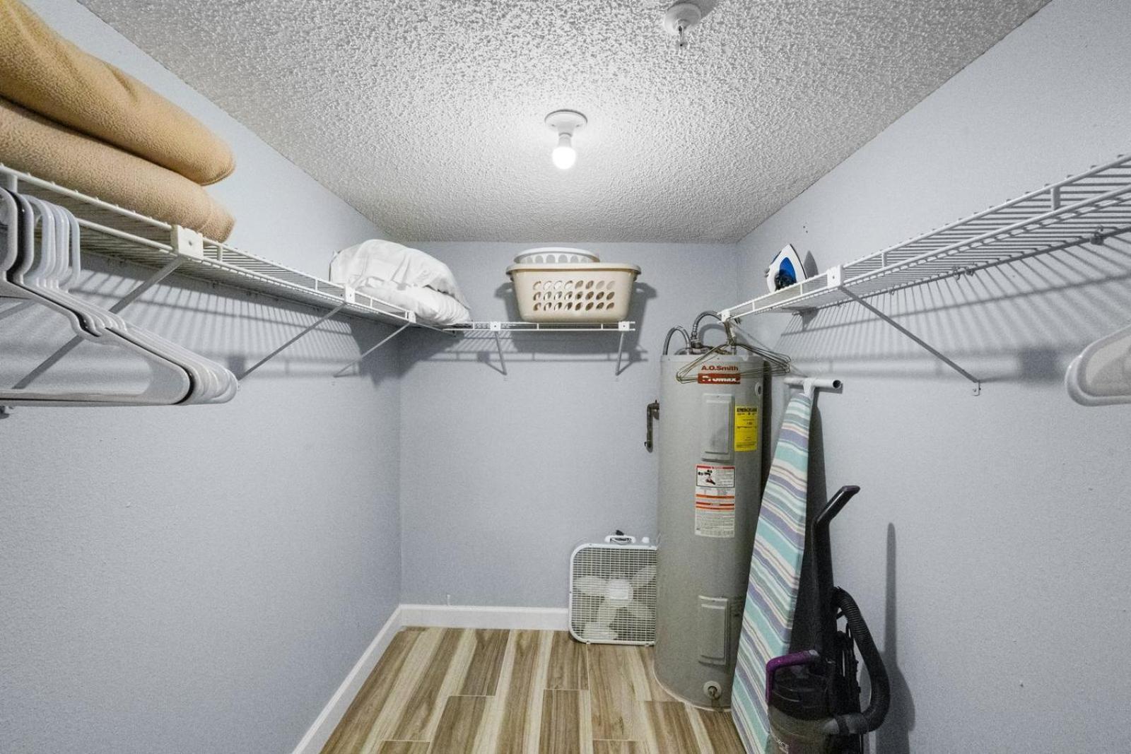 201 Sandy Shores Condos St. Pete Beach Εξωτερικό φωτογραφία