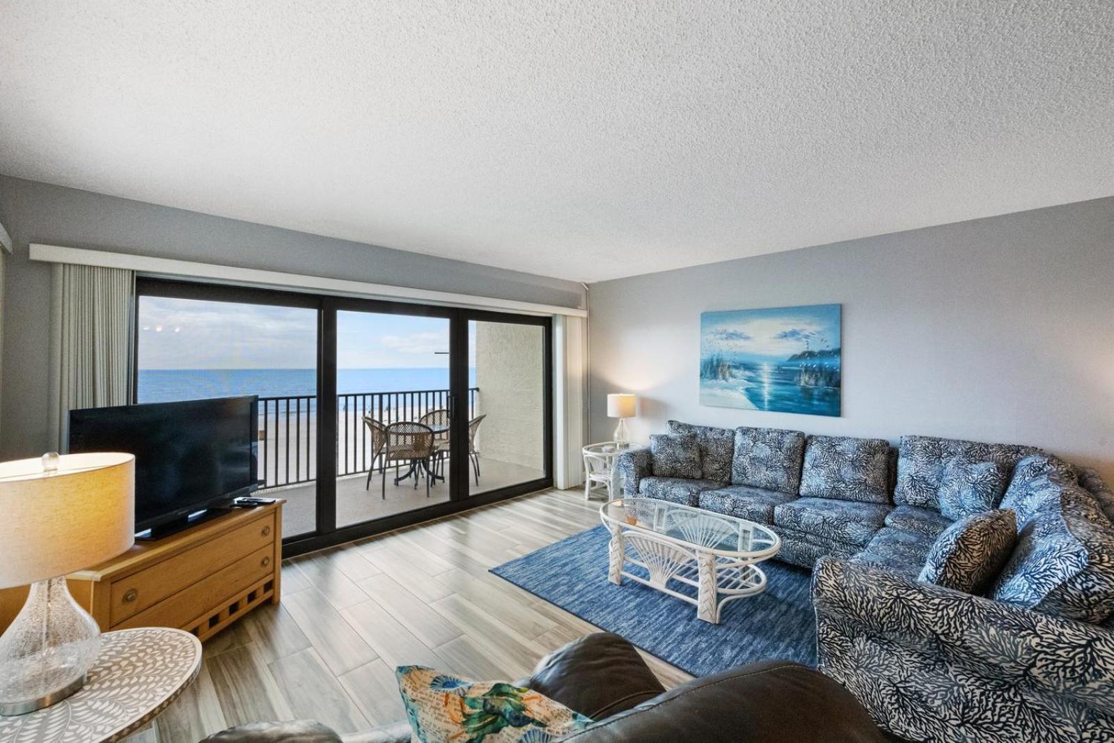 201 Sandy Shores Condos St. Pete Beach Εξωτερικό φωτογραφία